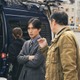 錦戸亮「映画1リットルの涙」コメント映像＆メイキングスチール公開「今日を超える日はない」胸の内明かしたシーンとは 画像