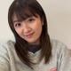 元Berryz工房・徳永千奈美さん、約11年ぶりメディア出演で近況報告「全然変わらない」「青春時代が蘇る」とファン歓喜 画像