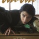 羽生結弦、約11年ぶり撮り下ろしで「anan」表紙登場 地元・仙台の和空間で圧巻の美しさ魅せる 画像