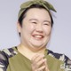 やす子、防災士の資格取得「4ヶ月くらい1日2時間から6時間勉強」合格通知書＆手書きノートも公開「本名初めて見た」「頑張ったの伝わる」と反響 画像