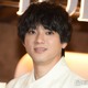 山田裕貴「俳優で本気で殴り合ったのって裕貴しかいない」と言われた相手「お芝居を超えた瞬間を体感した」 画像