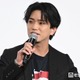 Aぇ! group正門良規、カラ松の衝撃セリフ「よう、ブス！」に本音「皆さん綺麗な方ばっかりやったから、心が痛かった」【おそ松さん 人類クズ化計画!!!!!?】 画像