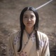 黒田官兵衛（倉悠貴）がついに誕生！　だし（山谷花純）に最期まで愛された荒木村重（トータス松本）は、“信用できない男”だが、憎めない男！？【NHK大河『豊臣兄弟！』24話】 画像