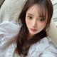 【キャバ嬢のヘビロテ曲】きほが毎朝必ず聴くM!LKのヒット曲・美女がリピートするTikTokでも話題「夜の踊り子」など 画像