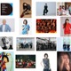 「THE MUSIC DAY 2026」第3弾出演アーティスト解禁 山下智久・TREASURE・亀梨和也ら決定 松本伊代×CUTIE STREETなどSPステージも 画像
