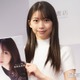モー娘。牧野真莉愛、学校行事に参加できない生活も「モーニング娘。にいる全部の時間が青春だった」卒業を決めた理由・憧れの人物明かす 画像