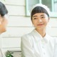 【風、薫る 第64回あらすじ】りん、久しぶりに再会した人物とは 画像