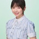 乃木坂46長嶋凛桜、足の怪我で公演を当日欠席 画像