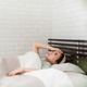 「すい臓がんで余命3ヶ月」と宣告された父との別れは、突然だった。遺族に、悲しみより先に押し寄せた「意外な感情」とは 画像
