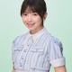 乃木坂46長嶋凛桜、神奈川公演を当日欠席「脚に痛みがあり」25日も休演へ【全文】 画像