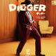 トム・クルーズ「この役を演じられるようになるまで、40年かかった」集大成『DIGGER／ディガー』予告解禁 画像