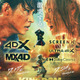 『キングダム 魂の決戦』MX4D・4DXなどプレミアムラージフォーマット上映決定 決戦ビジュアルも解禁 画像