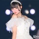 人気アイドルメンバー「金髪もだいすき？」印象ガラリの加工ショットに「違和感ない」「海外のお人形さんみたい」の声 画像