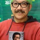 “ビッグダディ”林下清志氏、8回目の結婚発表「自分が幸せになる為の結婚です」お相手は「名古屋の方」 画像
