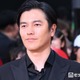 要潤、子どもからの“父の日プレゼント”公開 枕元に置かれたサプライズに「字が上手」「素敵」の声 画像
