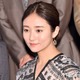 2児の母・木村文乃、子どもが食べなかった手作りジンギスカン公開「バランスバッチリ」「フルーツの器が可愛すぎる」と反響 画像