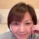 飯島直子、ホタテ・シチュー・大盛りサラダの豪華手料理に反響「健康的で真似したい」「食べ応え抜群」の声 画像