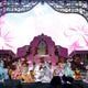 ＝LOVE「メンバー10人で東京ドーム行けるかなって不安になった時もありました」リーダー山本杏奈が語った本音 10年目目前での夢実現、ファン＆指原莉乃への感謝も【＝LOVE STADIUM LIVE「Beyond “KYUN”」】 画像