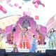 ＝LOVE、国立競技場に約6万人の“愛”溢れる ブラバンコラボ・わちゃわちゃ動物姿・初東京ドーム決定後の涙の1曲…10年目目前に魅せた“とくべチュ”な夜【ライブレポート】 画像