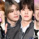「日プ新世界」ファイナル脱落のチェン・リッキーら、インスタ開設で直筆手紙公開「どうか心配しないでください」 画像