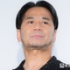 EXILE・HIRO「HiGH＆LOW 新世界」制作発表 サプライズ登場で会場騒然 画像