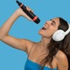 カラオケが「がん」や「病気」の予防につながる⁉「声を出す」ことによる、心と体へのプラスの効果とは【心理カウンセラーが解説】 画像