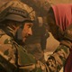 アフガンの戦場を再現！実話に基づく脱出劇描く『オペレーション：カブール 極限救出48時間』9月公開決定 画像