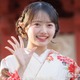 元AKB48花田藍衣、ラジオ番組降板へ 文化放送が発表「諸般の事情により」 画像