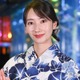 波瑠、最近の“推し活”明かす「止まらないです、シャッターを押す手が」 画像
