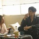 西島秀俊＆満島ひかり＆黒木華ら出演の感動傑作『時には懺悔を』　孤独と痛みが刻まれた場面写真 画像