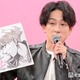 SUPER EIGHT横山裕、村上信五との出会い回顧「特別な日だったなと思います」【今夜もシリアルキラーと待ち合わせ】 画像