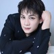 【JO1豆原一成「夫婦と16歳」インタビュー前編】“正解がわからない”俳優仕事に懸ける想い「グループにも還元できる」後輩・KO1KEYZから感じた刺激「シンプルに羨ましい」 画像