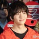 板垣李光人、学生時代の“とにかく怖かった経験”告白「先生に見つからないように…」【口に関するアンケート】 画像
