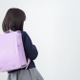 小４で辞めた中学受験、小５の３学期に「受験する」と心変わり。娘の目指す都立中高一貫校には「偏差値が13足りない」 画像