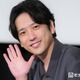二宮和也、批判覚悟で“若い頃”の映画の選び方告白「すごく固執していた部分があって」 画像