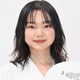 最年少で向田邦子賞受賞の兵藤るり脚本×古川琴音主演NHK夜ドラ、“15分”に凝縮された魅力「ミッドナイトタクシー」アマプラ配信開始 画像