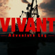 堺雅人主演「VIVANT」メイキング番組「VIVANT-Adventure Log-」がTVerで独占配信決定 画像
