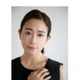 元フジアナ松尾翠、ホリプロ内移籍を発表 実力派俳優多数所属に「身の引き締まる思い」 画像
