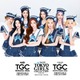 Hearts2Hearts、TGC初出演 新潟・松山・東京の3開催に3ヵ月連続登場 画像