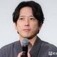 二宮和也「どうか受け入れていただきたい」イベントで緊張の理由 画像