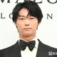 笠松将、韓国の制作会社とマネジメント契約を発表 全文韓国語の直筆手紙も公開 画像
