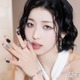 IS:SUE・YUUKI、モデルとしてランウェイでも活躍…スタイル維持の秘訣は「ちゃんと食べることを意識する」【「QUARTET」インタビュー連載】 画像
