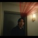 【ネタバレあり】「S Line」禁断の“メガネ”を手にした少女の復讐と第2話ラストにSNS騒然「見えても見られても恐怖すぎ」 画像