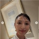 望月理恵アナ、食卓埋め尽くす“豪華手料理”披露「和・洋・中揃っててすごい」「何人前？」 画像