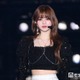 “豊川悦司の姪”MADEINセリナ、実家公開 「お城みたいな家」「ご令嬢すぎ」と話題に 画像