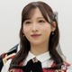 AKB48小栗有以、ぴったりミニT×ダメージジーンズで美スタイル際立つ「ウエスト綺麗すぎ」「脚長い」の声 画像