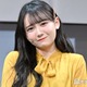 ≠MEメンバー、白ノースリワンピの夏コーデ披露「圧倒的透明感」「夏の天使」と反響 画像