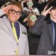 福田雄一監督、SixTONESジェシーらと食事へ 途中参加した人物明かす「近くで飯を食ってましたって言って」」【新劇場版☆ケロロ軍曹】 画像