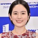 筧美和子、第1子抱っこする姿公開「可愛すぎる」「ぐっすり寝てますね」など反響 画像