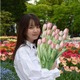 1児の母・元Juice＝Juiceメンバー、子どもとの2ショット披露「幸せオーラ半端ない」「癒やされる」 画像